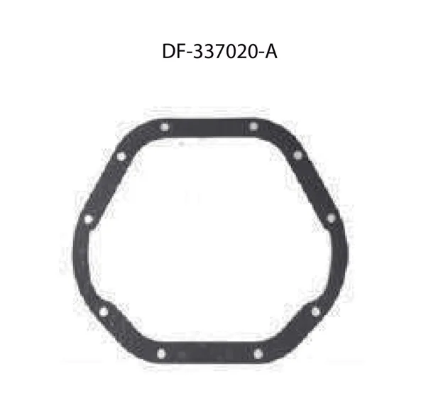 Junta de diferencial DF-337020-A