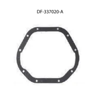 Empaque Diferencial Tf Victor Df-337020-A
