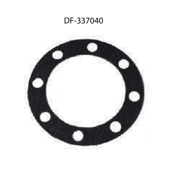 Junta de diferencial DF-337040