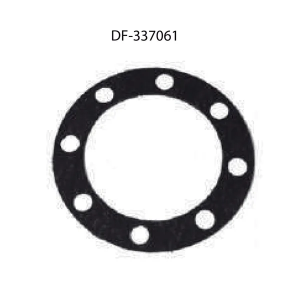 Junta de diferencial DF-337061