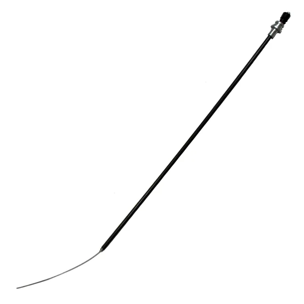 ACELERADOR DI109