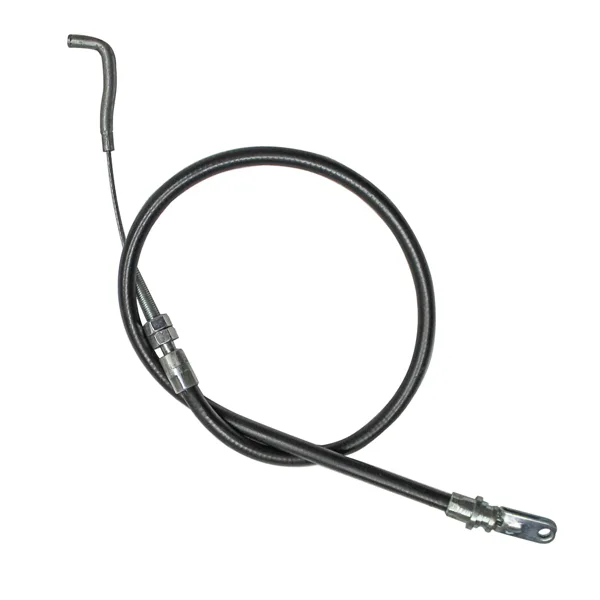 ACELERADOR DI110