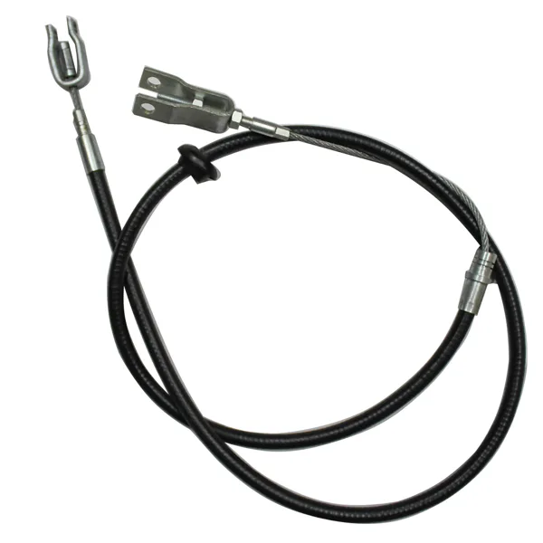 ACELERADOR DI112