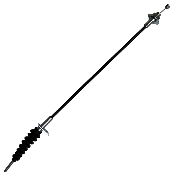 ACELERADOR DI113