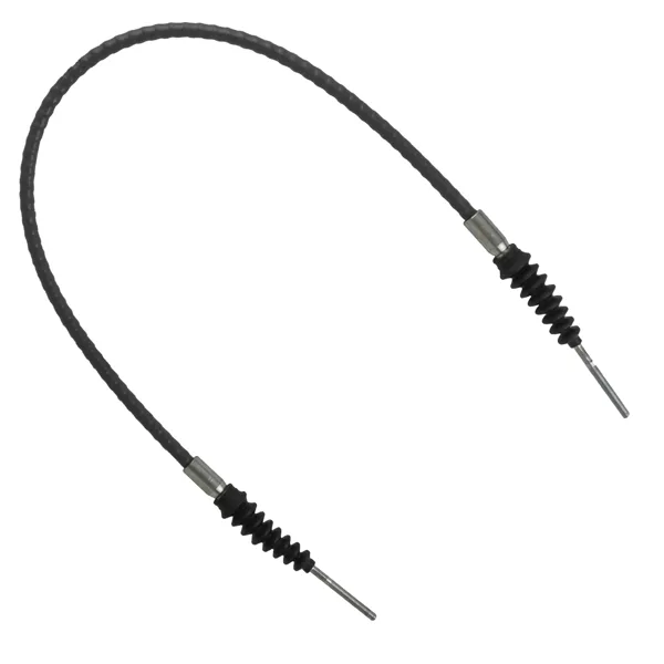 ACELERADOR DI126