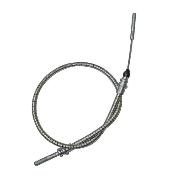 EMBRAGUE DI302