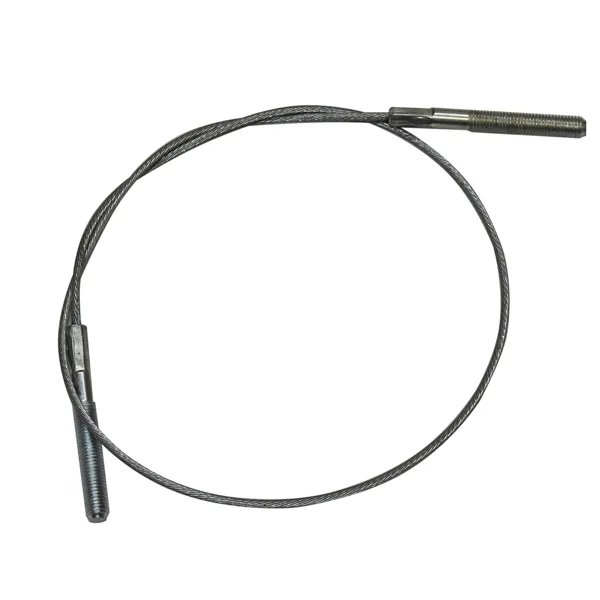LIBERADOR DE COFRE DI700