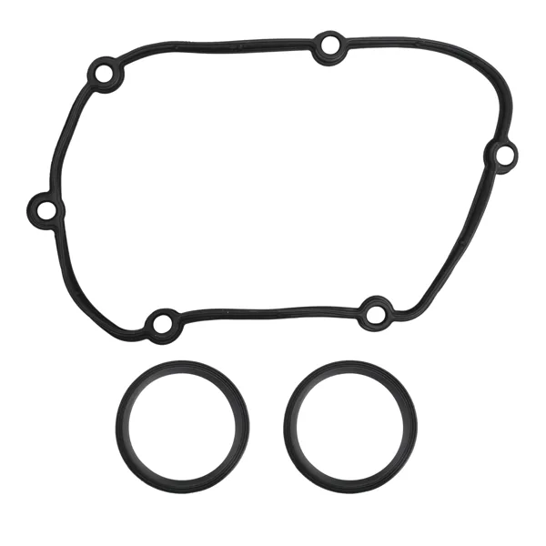 Juego de juntas de distribución para motor DJ-8121