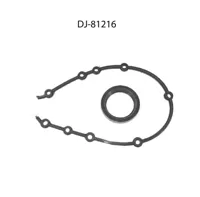 Juego de juntas de distribución para motor