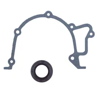 Juego de juntas de distribución para motor