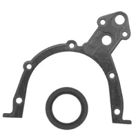 Juego de juntas de distribución para motor