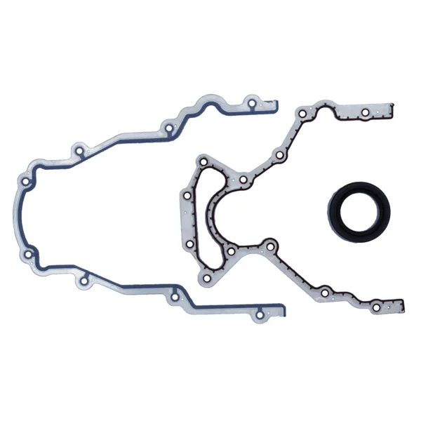 Juego de juntas de distribución para motor DJ-81263