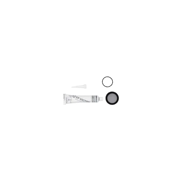 Juego de juntas de distribución para motor DJ-81269