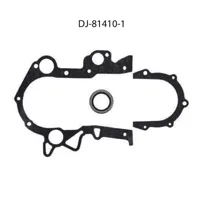 Juego de juntas de distribución para motor