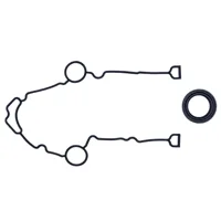Juego de juntas de distribución para motor
