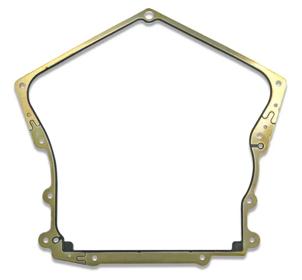 Juego de juntas de distribución para motor DJ-81423