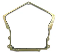 Empaque Tapa Distribución Tf Victor Dj-81423