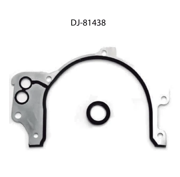 Juego de juntas de distribución para motor DJ-81438