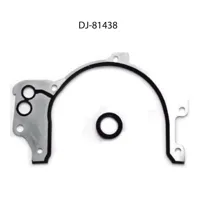 Juego de juntas de distribución para motor