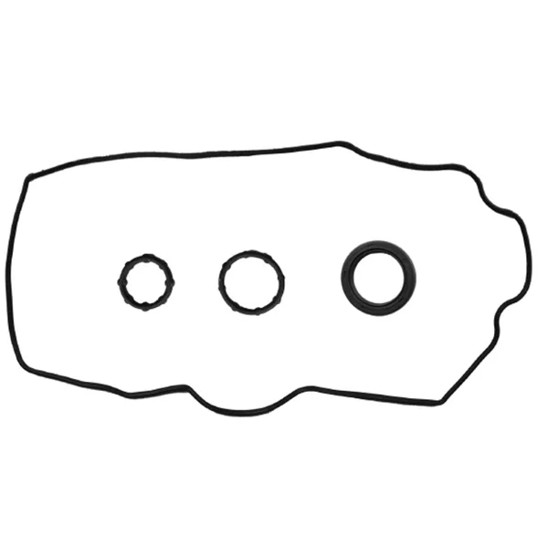 Juego de juntas de distribución para motor DJ-81461