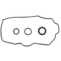 Juego de juntas de distribución para motor