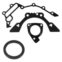 Juego de juntas de distribución para motor