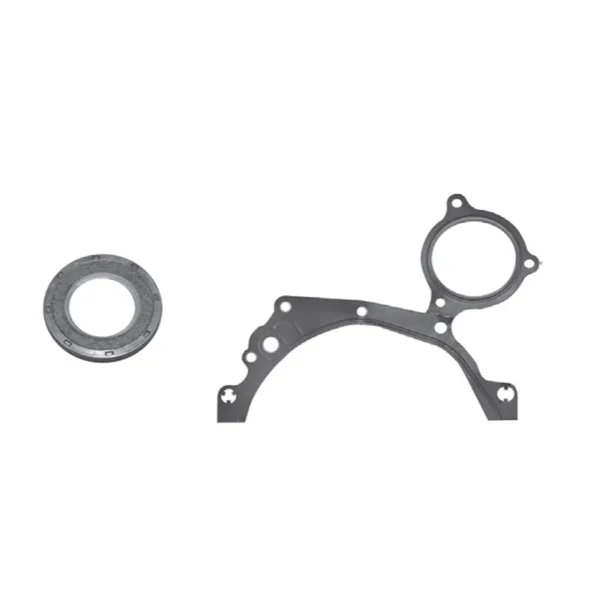 Juego de juntas de distribución para motor DJ-81523
