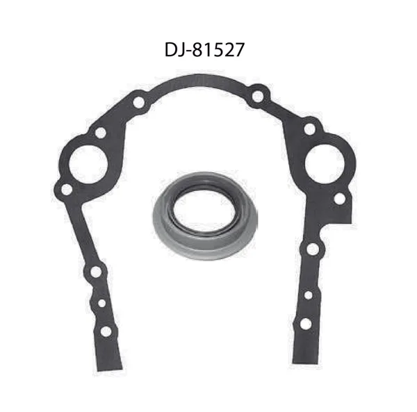 Juego de juntas de distribución para motor DJ-81527