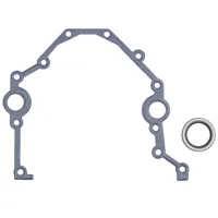 Juego de juntas de distribución para motor