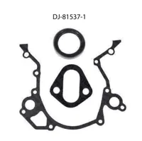 Empaque Tapa Distribución Tf Victor Dj-81537-1