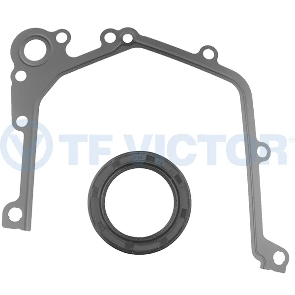 Juego de juntas de distribución para motor DJ-81561