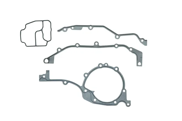 Juego de juntas de distribución para motor DJ-8401