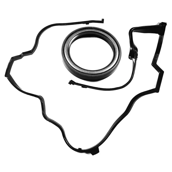 Juego de juntas de distribución para motor DJ-850-1
