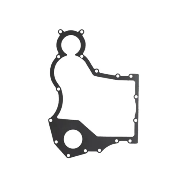 Junta de distribución para motor DJ-86083-X