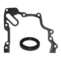 Juego de juntas de distribución para motor