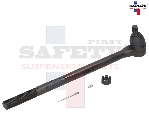 VARILLA DIRECCION INTERIOR DS-1040SFT