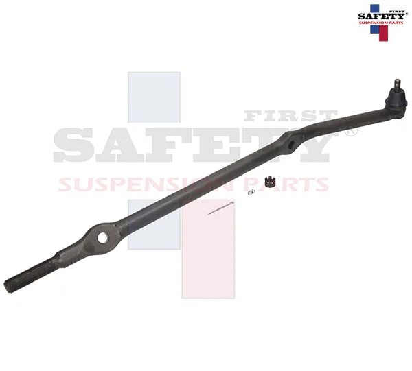 VARILLA DIRECCION CENTRAL DS-1046SFT