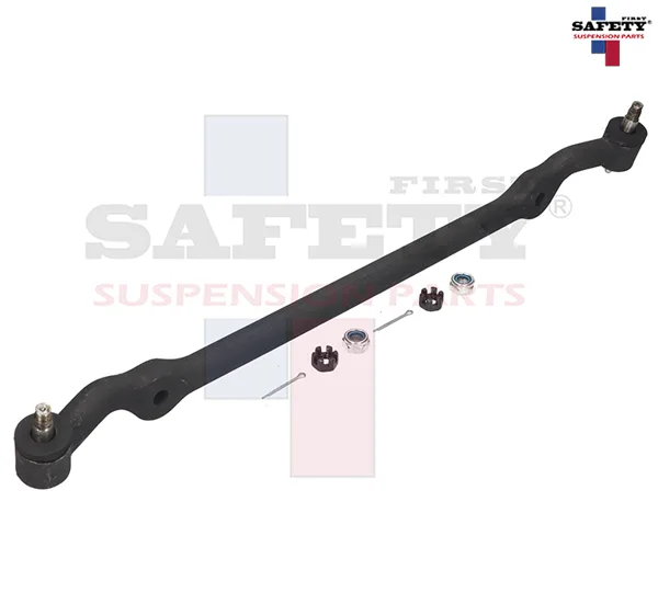 VARILLA DIRECCION CENTRAL DS-1049SFT