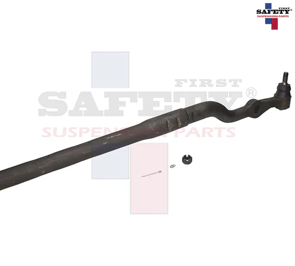 VARILLA DIRECCION DS-1439SFT