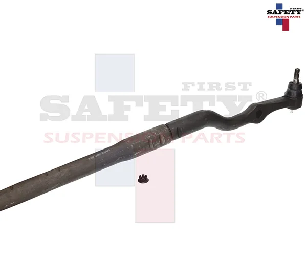 VARILLA DIRECCION DS-1440SFT
