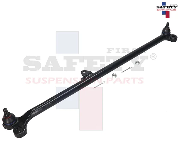 VARILLA DIRECCION CENTRAL DS-1451SFT