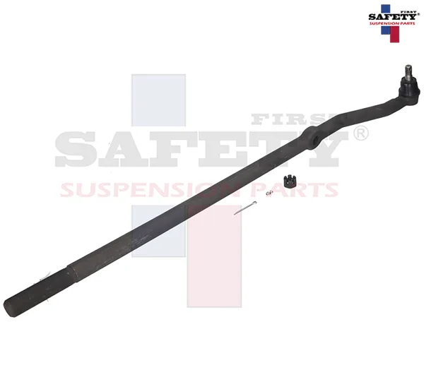 VARILLA DIRECCION EXTERIOR DER DS-1457SFT