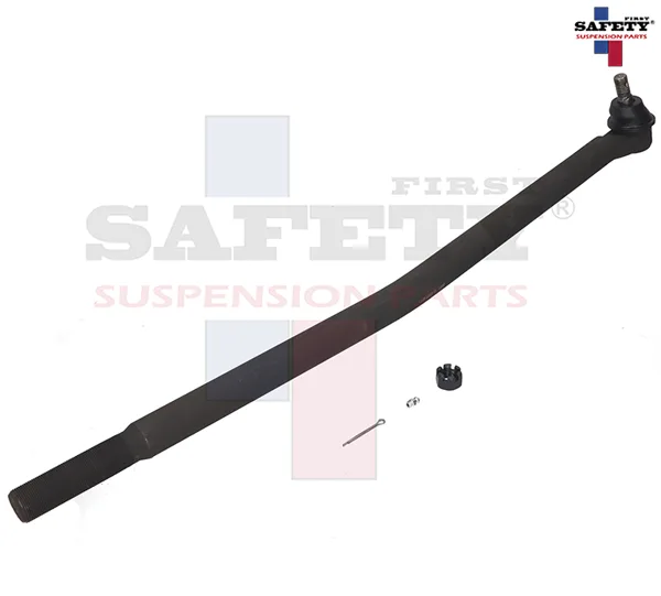 VARILLA DIRECCION DS-1459SFT