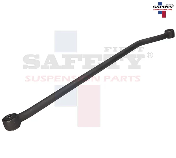 VARILLA DIRECCION DS-1461SFT