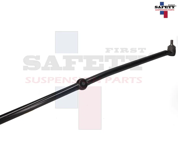 VARILLA DIRECCION DS-1462SFT