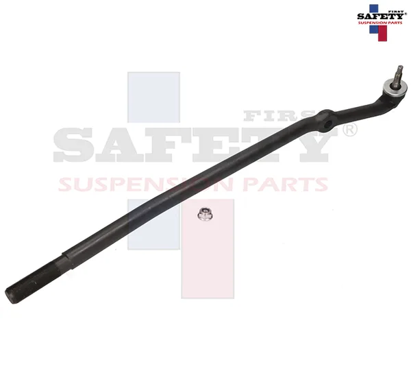 VARILLA DIRECCION DS-1463SFT