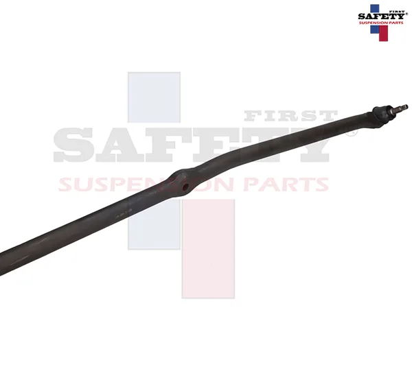 VARILLA DIRECCION INTERIOR IZQ DS-1464SFT