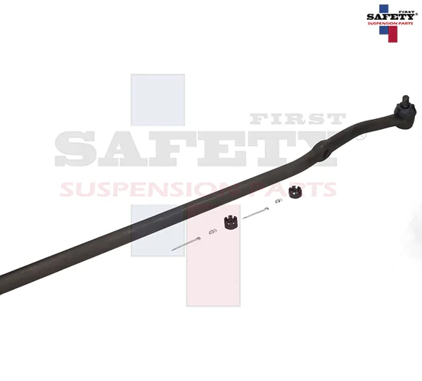 VARILLA DIRECCION CENTRAL DS-796SFT