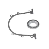Juego de juntas de distribución para motor marca Sello V