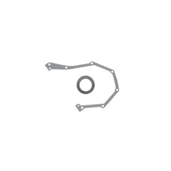 Juego de juntas de distribución para motor marca Sello V DS-8007